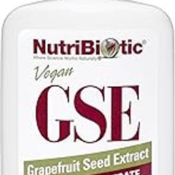 Gse Liquid Concentrate, 2 fl oz liquid-image-71