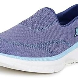 Sports Shoe SL-272 Blue for Women-41