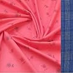 Pri & Su CottLinns Combo of Cotton Shirt 300031 & Trouser 900110-image-68