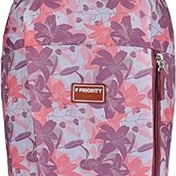 10 Ltr Trendy Small Casual Day Backpack/Office | Travel | School | College | Versatile Bag For Men & Women | For Girl & Boy-image-31