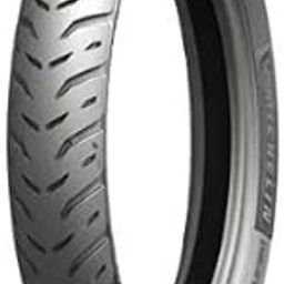 Michelin PILOT STREET 2 TUBELESS REAR Tyre. Size: 100 90 17 55 P-31
