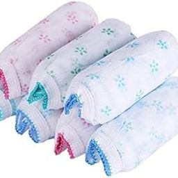 Women's Use and Throw Disposable Panties for After delivery/Periods/Maternity/Travelling/surgeries/for Women Ladies Girls PCA_DISPOPANA01-image-25