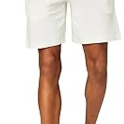 max Men's Shorts-picture-22