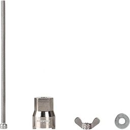 Jazzy Pearls® Bike Freehub Body Remove Install Tool Bicycle Free Hub Tool Bike Repair Tool|Sporting Goods | Cycling |Tools|1 Freehub Remove Tool-image-62