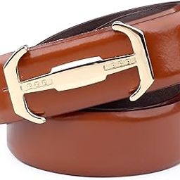 Men Leather Formal Shoes-23