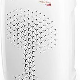 Vayo HS-KJ400 70-Watt Air Purifier (White)-picture-26