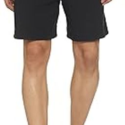 Adidas Men's Shorts-picture-5