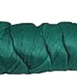 Women's Pure Cotton Dupatta with Pom Pom Border,-image-72