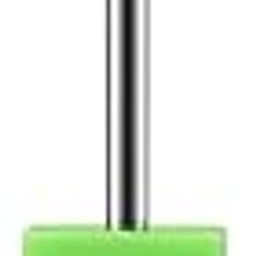 BOLT BEE PROFESSIONAL Ceramic Drill Bits Electric Nail Art Drill Machine Tools (B)-image-29