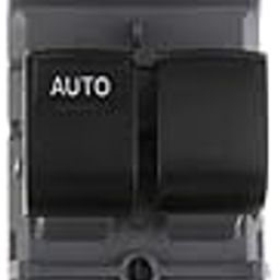 Enakshi® OE#84820-0D140 Power Window Control Master Switch Fit for Yaris Vios|Parts & Accessories | Car & Truck Parts | Interior | Switches & Controls-47