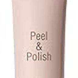 Pixi Peel Polish-image-37