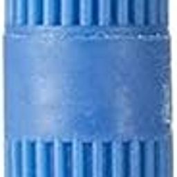Install Bay - Posi Lock 14-16Ga - 9 Pack (601), POSI Connectors-image-7