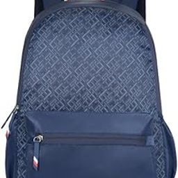 Backpack for Men and Women, Mondrich, Blue-image-25