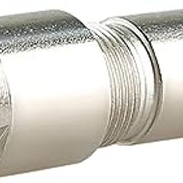 ATORSE Angle Grinder Adapter Converter Rotary Tool for Woodworking Grinding Cutting 3mm|Home & Garden|Tools|Power Tools|Grinders-image-6