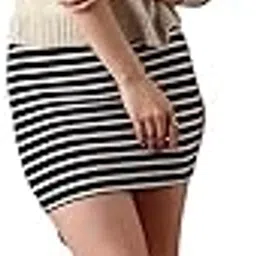 kotty Women's Hot Pick Wool Sweater for Stylish Layered Looks and Elegant Winter Wardrobe-picture-16