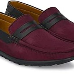 Loafer for Men-image-89