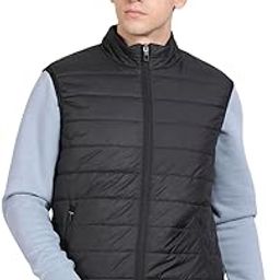 CutSleeve Winter Men Jacket,Winter Jacket,Men Jacket,Sleeve Less Jacket,Men Casual Jacket,Jacket20.-image-77
