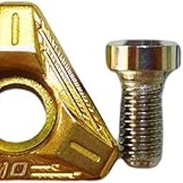UJEAVETTE® Golf Weights Golf Club Warm Up Swing Weight for Max Driver Gold 10G-image-47