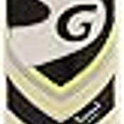 SG RSD Spark Kashmir Willow Cricket Bat | for Men & Boys | Lightweight and Durable | Enhanced Flexibility and Shock Absorption | Powerful Stroke | Advanced Grip Technology-image-15