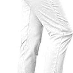 Ankle Length Legging-image-122
