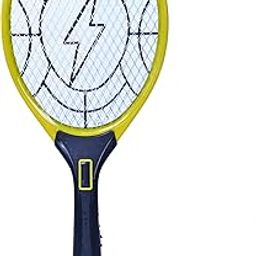 Mosquito Racket HT-111-image-69