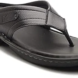 michael angelo Men's MA-2711 Sandals-picture-12
