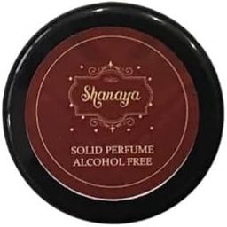 SKETWARE Shanaya Paste Attar (Solid Perfume) Long Lasting Unique Fragrance Floral Attar Blends Perfume Unisex, 20g (Shanaya Perfume)-picture-15