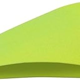 Running Headbands for Men Sweatbands Sports Sweat Bands Mens Workout Thin Fitness Gym Yoga Headband Men - Athletic Headbands Men Cycling Sweat Band, (Green)-image-95