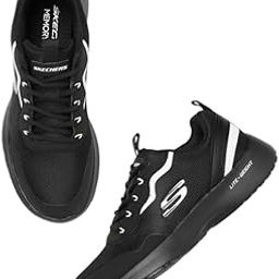 Mens Dynamight Sneaker-image-32