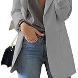 Women's Polyester Solid Lapel Collar Long Sleeve Stylish Winterwear Coat-picture-26