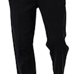 max Men Solid Sports Track Pants-picture-47