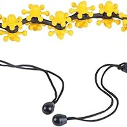 Wrapping Body Roller Massager-image-29