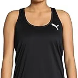 puma Women's Regular Fit T-Shirt-picture-40