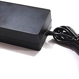 Fourdot Cabinet Cooling Fan Regulator 12V (300 Watt)-image-64