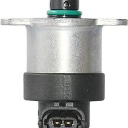Enakshi® Pressure Regulator 0928400653 Interchange Fit for Hummer H1 Alpha 2006|Parts & Accessories | Car & Truck Parts | Air Intake & Fuel Delivery | Fuel Injectors-picture-24