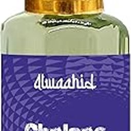 CHELSEA BY ALWAAHID | LONG LASTING FRAGRANCE | 12 ML ROLL ON ATTAR-image-75