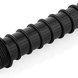 POOLX - Lateral single piece for swimming pool filter size ranging from 750mm dia to 1200mm dia top mounted filter-22