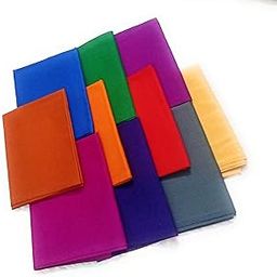 Rubia Unstiched Blouse Piece Material 2 * 2 (10 Piece, 100cm)_D359-image-90
