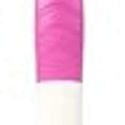 Drumstone (𝐋𝐢𝐦𝐢𝐭𝐞𝐝 𝐓𝐨𝐝𝐚𝐲) Dual-Action Tongue Scraper with Silicone Bristles & Rigid Edge – Oral Cleaner for Fresh Breath & Hygiene for Adults and Kids 𝟏𝟓 𝐘𝐞𝐚𝐫𝐬 𝐖𝐚𝐫𝐫𝐚𝐧𝐭𝐲-image-96