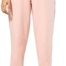 Women's Regular Sweatpants-picture-43