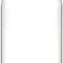 nsb herbals 100ml Twist Top Applicator with Transparent Bottle, Refillable, Open/Close Nozzle for applying Hair Oil,Shampoos, DIY Care and Medicine Directly on Scalp and Hair Roots (PACK OF 1)-picture-33