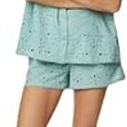 marks & spencer Women's Cotton Pajama Set-picture-19