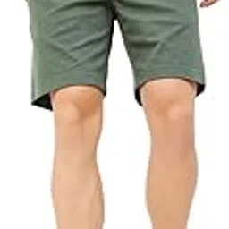max Men's Bermuda Shorts-picture-8