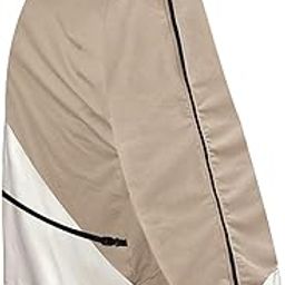 CALANDIS™ Patio Egg Chair Cover 420D Oxford Outdoor Wicker Single Seat Egg Chair Cover 230 cmx200 cm | Outdoor Furniture Covers | Patio & Garden Furniture | Yard Garden & Outdoor Living-image-0