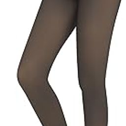 Fishnet Tights Stockings Lace Dot Patterned Thigh High Stockings Pantyhose black High Waist Tights for Women-6