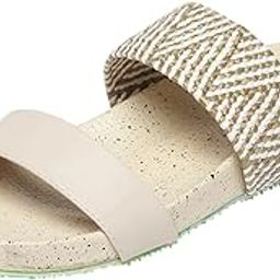Fancy and Stylish Trendy and Lightweight Casual Regularwear Vegan Flats For Women and Girls-18