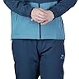shiv naresh Men Track Suit-picture-1
