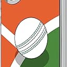 OnePlus Nord CE5 Cricket Magnetic Case-26