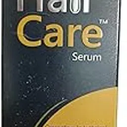 generic OAKNET Hair-Care Serum 60ML-picture-36