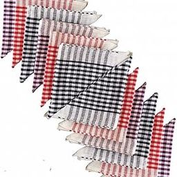 Handkerchiefs for Men & Women | Soft, Absorbent & Reusable 12pc color rumaldfjierii-image-21